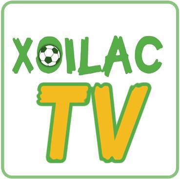 Xoilac TV Trực Tiếp Cách xem bóng đá trực tuyến 7