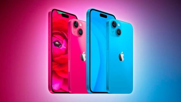 Đánh giá iPhone 15 về cấu hình, hiệu năng và thiết kế