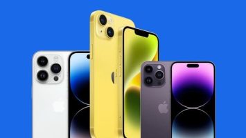 Evaluate iPhone 15 in terms of configuration, performance and design