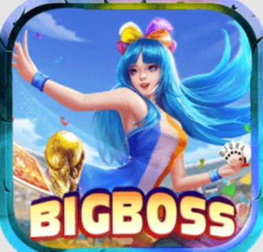 bigboss - Cổng Game Bài Giải Trí Công Bằng Đa Dạng 5