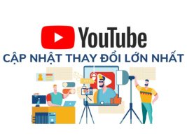 8 completely new changes on YouTube – What’s special?
