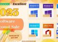 Cơ hội lớn! Windows 10 chỉ với $5,78 trên MyKeysShop - Sale Off không thể bỏ qua! 18
