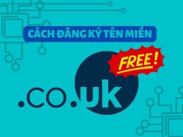 Instructions for registering .co.uk and .uk domains for free alt=