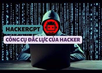 HackerGPT - Công cụ ChatGPT dành riêng cho Hacker 4