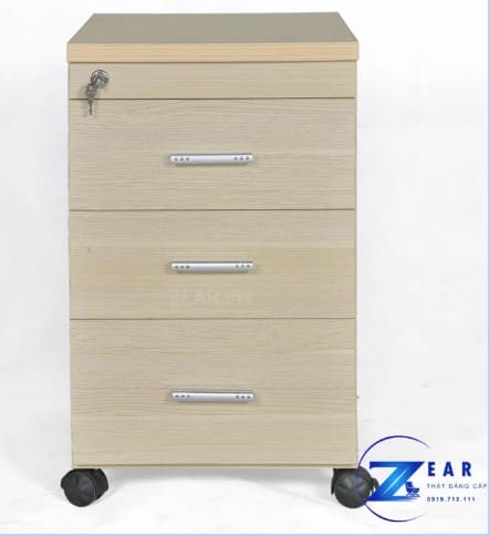 List of Cheap 3-Drawer Cabinet Models Today 9