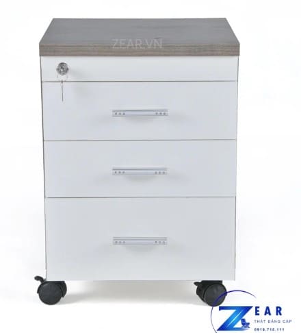 List of Cheap 3-Drawer Cabinet Models Today 10