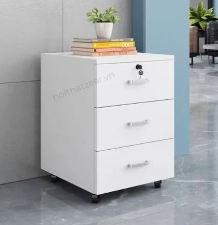 List of Cheap 3-Drawer Cabinet Models Today