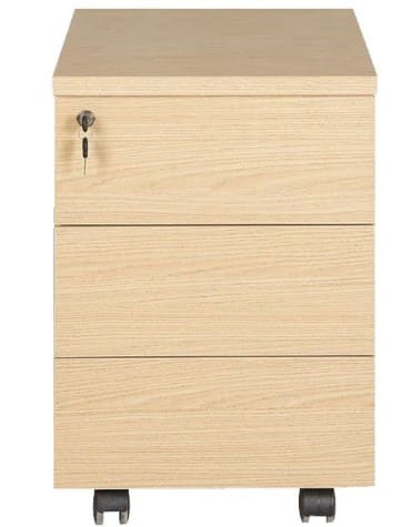 List of Cheap 3-Drawer Cabinet Models Today 12