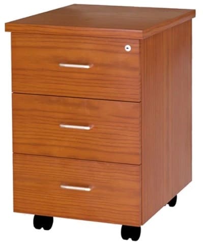 List of Cheap 3-Drawer Cabinet Models Today 13