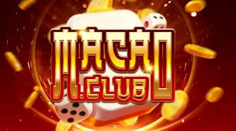 Macao Club - Nhatvip - Yo88 - Top 3 cổng game hàng đầu thế giới 6
