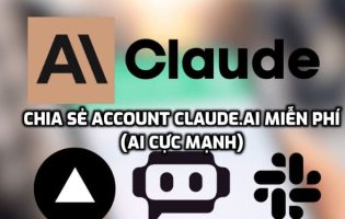 Share your free Cloude.AI account – AI is better than ChatGPT