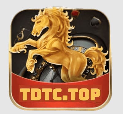 TDTC - Cổng Game Bài Nổ Hũ Đỉnh Cao 2024 6