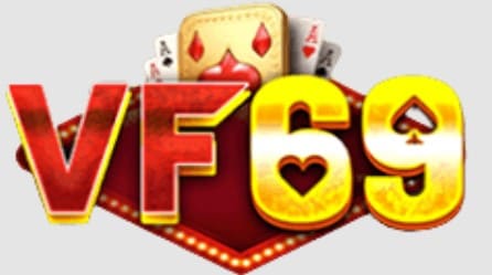 Vf69 - Game bài Đa dạng thích nghi mọi thiết bị mới ra mắt 6
