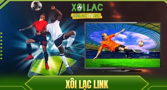 Xoilac TV - Kênh xem bóng đá không quảng cáo hoàn toàn miễn phí 10
