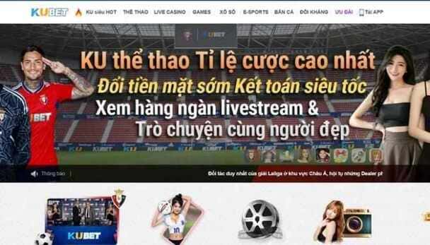 Khám Phá Thế Giới Cờ Bạc Online Tại vào go88 - Nơi Đam Mê Trở Thành Hiện Thực