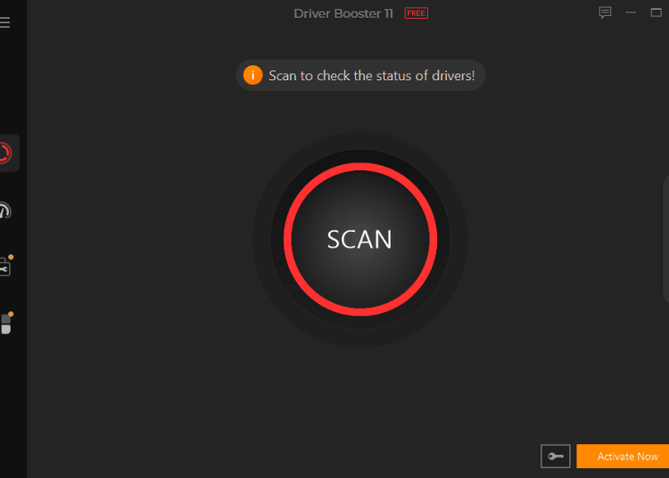 Download Driver Booster 10
