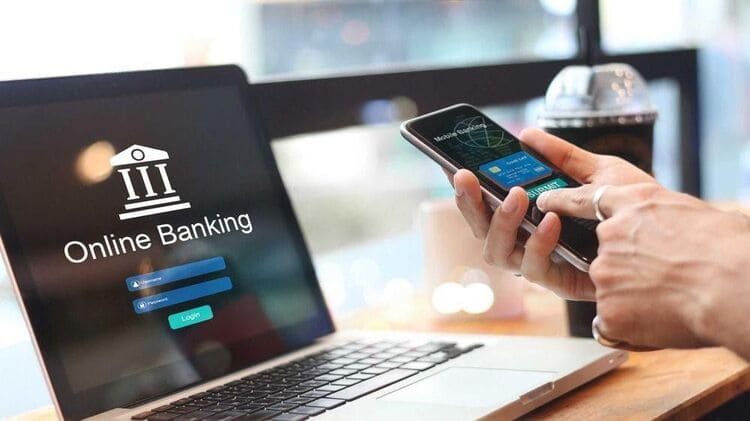Online Banking Application: Benefits and Challenges 3
