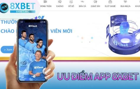 Tải App Bong88 - Tải app Bong88 để có trải nghiệm tuyệt vời ngay trên di động