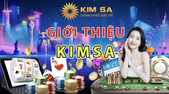 trang web chính thức 78win