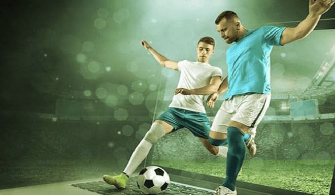 SportTok Kèo Bóng Đá Châu Á Kinh Nghiệm Chơi Kèo Châu Á Hiệu Quả 