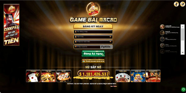 Khám Phá Thế Giới Đầy Thú Vị Của casino tf88 - Trải Nghiệm Sòng Bạc Trực Tuyến Chất Lượng Cao