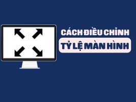 How to adjust display screen size on Windows 11 How to adjust display screen size on Windows 11