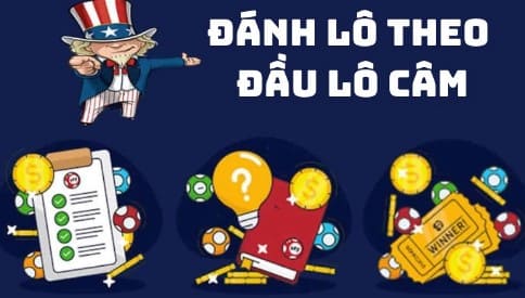 Kinh nghiệm bắt đầu câm mỗi ngày - Soi cầu XSMB chính xác