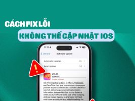 How to fix Unable to download error when updating to the latest iOS