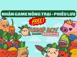 Khám phá Thế giới Cá Cược tại Trang Chủ 22BET TAX - Hướng Dẫn & Kinh Nghiệm