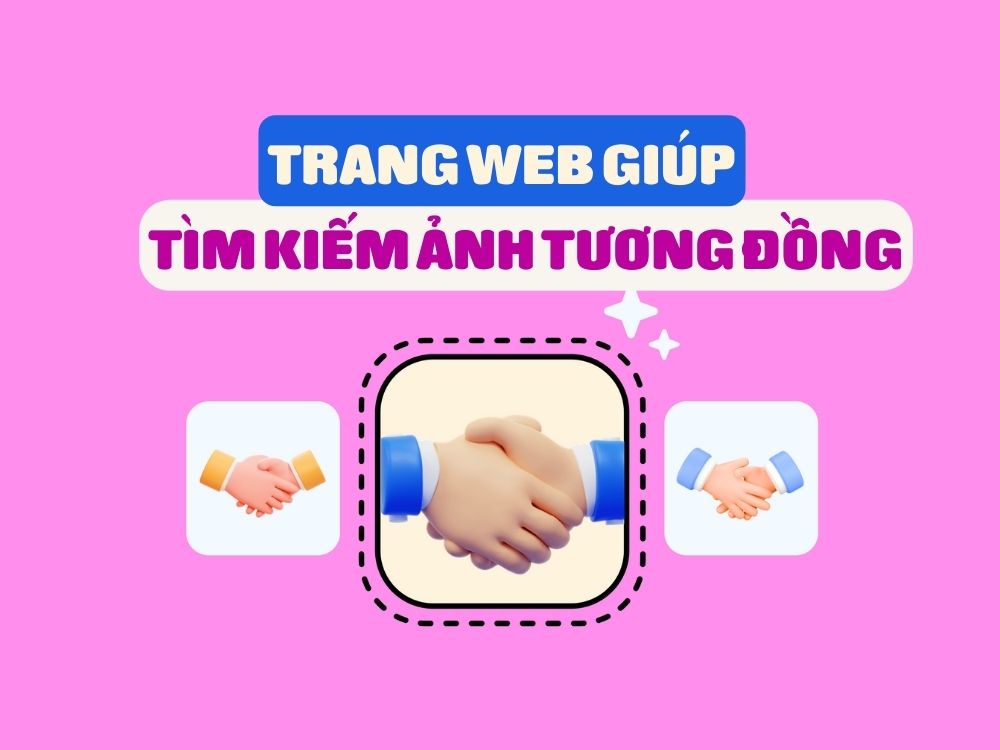 Reverse Image Search: Tìm biểu tượng, ảnh động Lottie, ảnh minh họa 3D ...