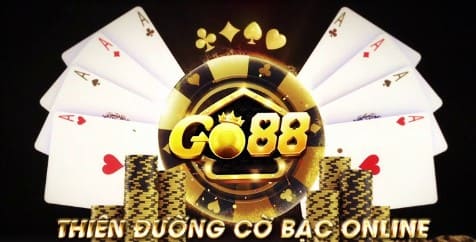 B52 Ytlc – Game bài với cơ hội đổi thưởng lớn