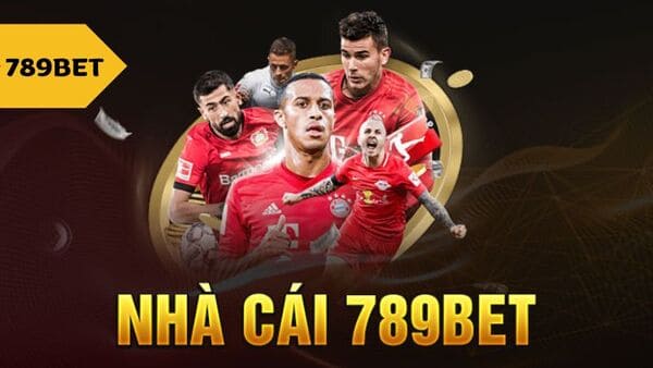 789bet link mới - Kênh đăng nhập chính thức khuyến mãi hấp dẫn - AnonyViet