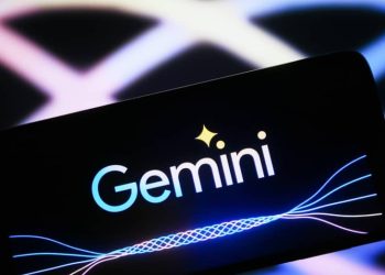 Cách nâng cấp và sử dụng Gemini AI miễn phí 2
