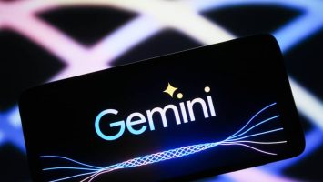 How to upgrade and use Gemini AI for free