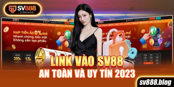 Đăng ký Sv88 || Link cập nhập mới nhất 2024