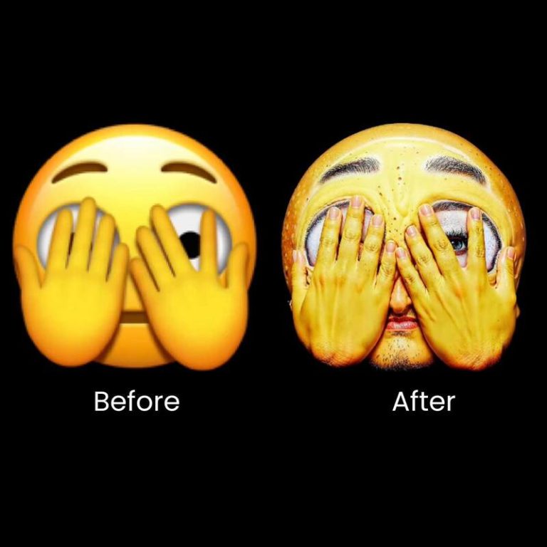 Magnific AI tool: Turn emoji into realistic images - AnonyViet ...