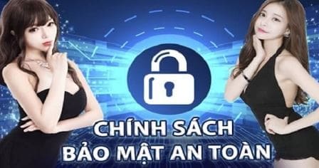 Các thao tác tham gia và nhận thưởng tại AB77 là gì?