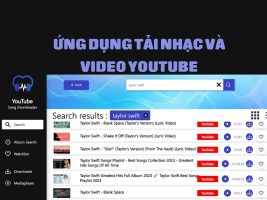How to use Abelssoft YouTube Song Downloader – Download videos and music from YouTube for free