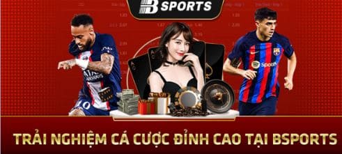 Baccarat online   giải trí trực tuyến đa màu sắc tại Bsport