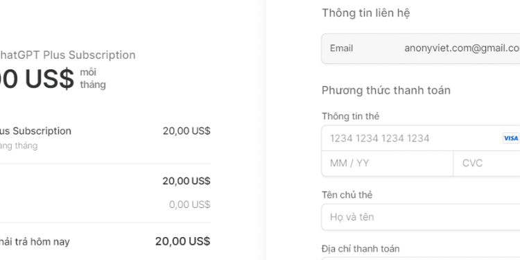 cach dang ky chatgpt plus viet nam