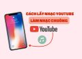 Download Youtube Auto View v3 Tool tăng View Youtube bằng Proxy