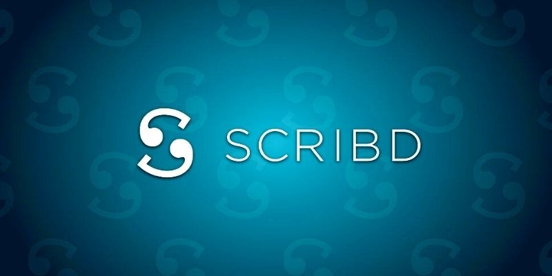How to download ebooks on Scribd