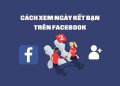 TUT Rename Tên FaceBook Siêu Dài 2017