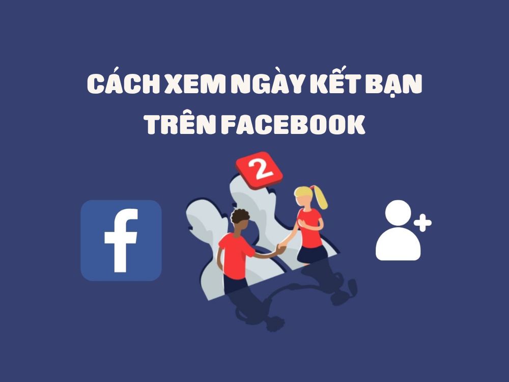Share TUT Chống Block Facebook