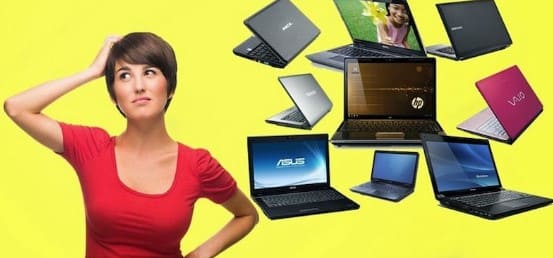 Come to Clickbuy to buy laptops at good prices with thousands of incentives 7
