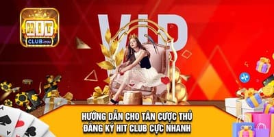 chơi win88 Trải Nghiệm Chơi Game Độc Đáo Và Hấp Dẫn