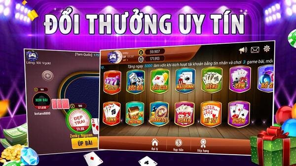 Hướng Dẫn Chiến Thắng Trong Game Bài Fabet