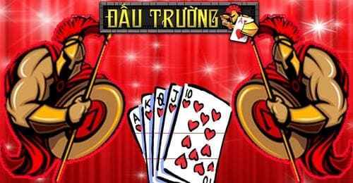 Hướng Dẫn Chiến Thắng Trong Game Bài Fabet