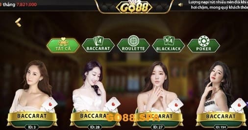 Trải Nghiệm Đẳng Cấp Với nhận code 789bet - Khám Phá Thế Giới Game Đầy Hấp Dẫn