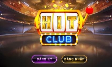 Hitclub.vin - Khám Phá Cổng Game Đổi Thưởng Hàng Đầu Việt Nam - Trải Nghiệm Vượt Trội